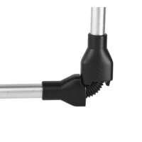 Amica Leste VM 8100 Image #12