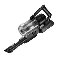 Amica Leste VM 8100 Image #4