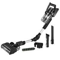 Amica Leste VM 8100 Image #10