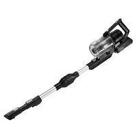 Amica Leste VM 8100 Image #2