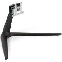 Монитор ExeGate SmartView EH1500 EX297309RUS - Превью изображения №6 — Интернет-магазин Your Sale