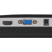 Монитор ExeGate SmartView EH1500 EX297309RUS - Превью изображения №7 — Интернет-магазин Your Sale