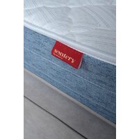 Askona Prime Mix 160x200 Image #12