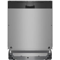 Siemens iQ300 SN63EX06VE Image #4