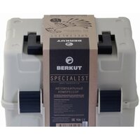 Автомобильный компрессор Беркут SPEC-15 - Превью изображения №3 — Интернет-магазин Your Sale