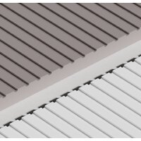 Sancos Тумба под умывальник Snob T SNT100LW (бьянко, левый) Image #6