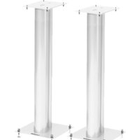 NorStone Stylum 3 (белый)