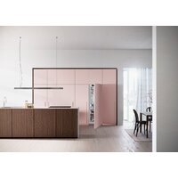Однокамерный холодильник Liebherr IRBci 5180 Peak BioFresh - Превью изображения №6 — Интернет-магазин Your Sale