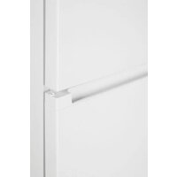 Холодильник Gorenje RF4142PW4 - Превью изображения №6 — Интернет-магазин Your Sale