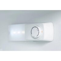 Gorenje RF4142PW4 Image #5