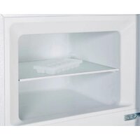 Холодильник Gorenje RF4142PW4 - Превью изображения №4 — Интернет-магазин Your Sale