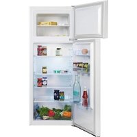 Холодильник Gorenje RF4142PW4 - Превью изображения №2 — Интернет-магазин Your Sale