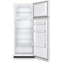 Холодильник Gorenje RF4142PW4 - Превью изображения №3 — Интернет-магазин Your Sale