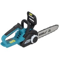 Dedra DED7183 (без АКБ) Image #4