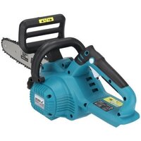 Dedra DED7183 (без АКБ) Image #7