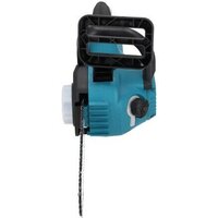 Dedra DED7183 (без АКБ) Image #6