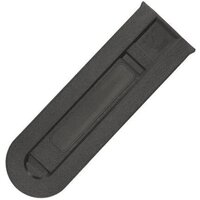 Dedra DED7183 (без АКБ) Image #9