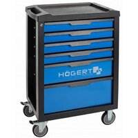 Hoegert Technik HT7G045