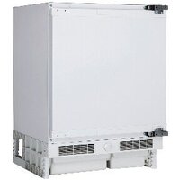 MPM 100-CJI-19