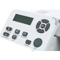 Pantum M6700D (белый) Image #4