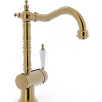 Tres Classic 24210801LV