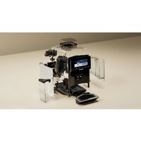 Siemens EQ900 TQ903R09 Image #9