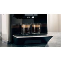 Siemens EQ900 TQ903R09 Image #7