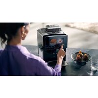 Siemens EQ900 TQ903R09 Image #3