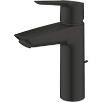Grohe Start M 234552432 Image #3