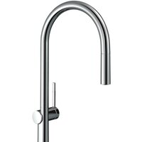 Hansgrohe Talis M54 72802000