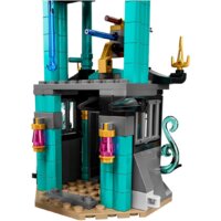 LEGO Ninjago 71755 Храм Бескрайнего моря Image #21