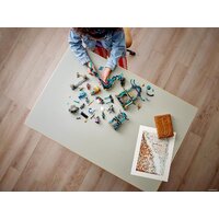 LEGO Ninjago 71755 Храм Бескрайнего моря Image #33