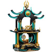 LEGO Ninjago 71755 Храм Бескрайнего моря Image #20