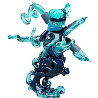 LEGO Ninjago 71755 Храм Бескрайнего моря Image #16