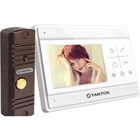 Монитор Tantos LILU kit - Превью изображения №5 — Интернет-магазин Your Sale