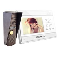 Монитор Tantos LILU kit - Превью изображения №7 — Интернет-магазин Your Sale