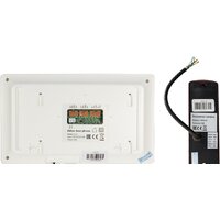 Монитор Tantos LILU kit - Превью изображения №4 — Интернет-магазин Your Sale