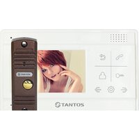 Монитор Tantos LILU kit - Превью изображения №6 — Интернет-магазин Your Sale