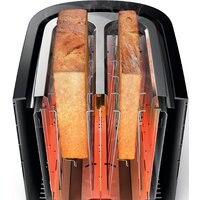 Philips HD2637/90 Image #3