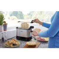 Philips HD2637/90 Image #6