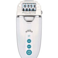 Rowenta EP9010D3