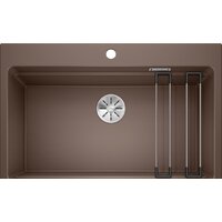 Blanco Etagon 8 (кофе) 525196