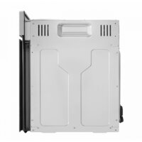 HOMSair OES660S01 Image #13