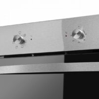 HOMSair OES660S01 Image #3