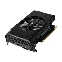 Видеокарта Palit GeForce RTX 3050 StormX 6GB NE63050018JE-1072F - Превью изображения №7 — Интернет-магазин Your Sale