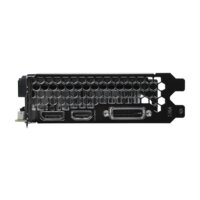 Видеокарта Palit GeForce RTX 3050 StormX 6GB NE63050018JE-1072F - Превью изображения №5 — Интернет-магазин Your Sale