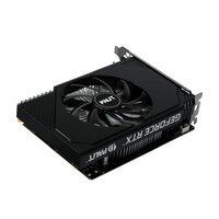 Видеокарта Palit GeForce RTX 3050 StormX 6GB NE63050018JE-1072F - Превью изображения №2 — Интернет-магазин Your Sale