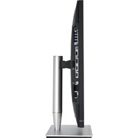 ASUS ProArt PA24AC Image #6