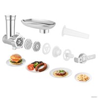 Sencor STM 6377CH Image #8