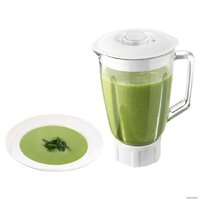 Sencor STM 6377CH Image #7